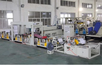 Machine Accessories
