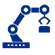 Machine Accessories