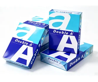 Specialty Label Paper