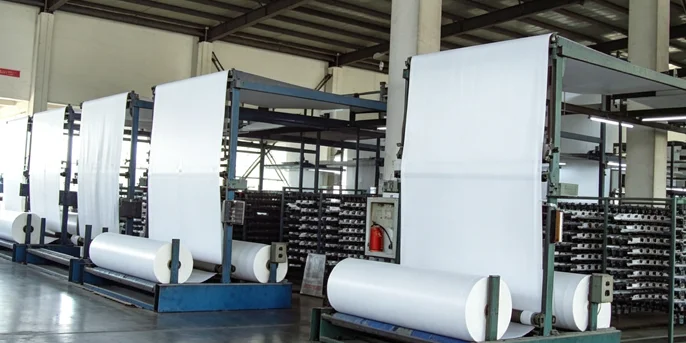 Auxiliary Equipment