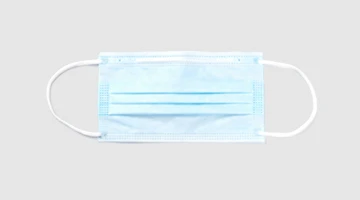 Face Masks