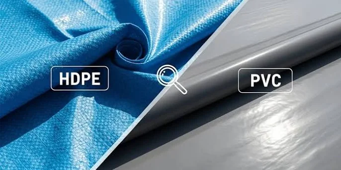 Broad Substrate Compatibility