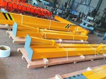 Robust Construction