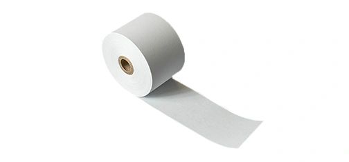 Special Paper Series