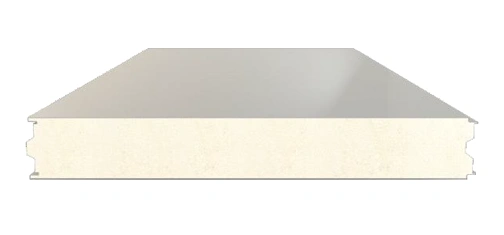 PU Wall Panel