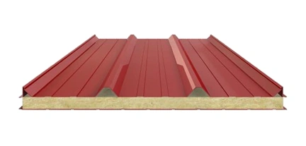 Building Materials