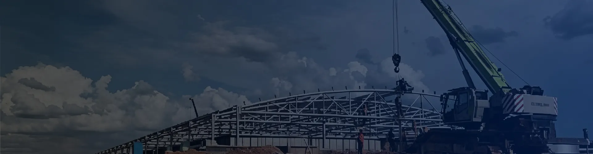 Building Materials