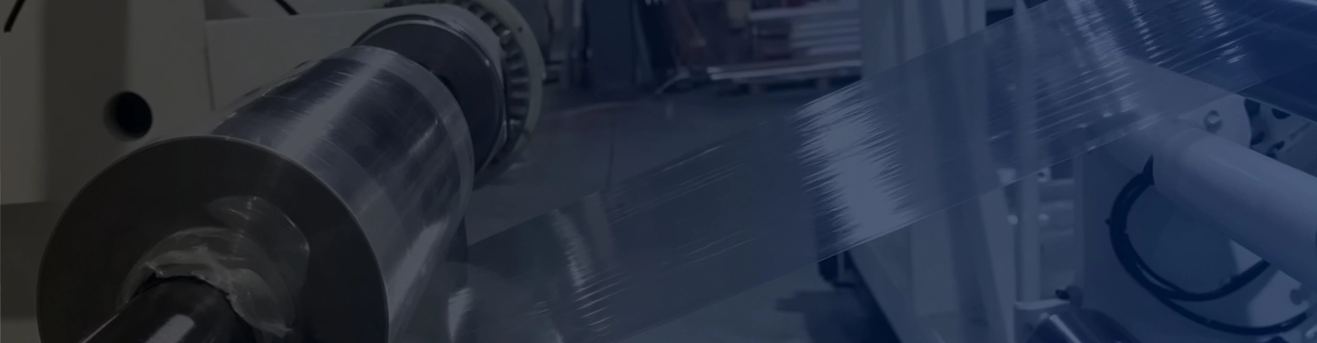 Die-Cutting Machine