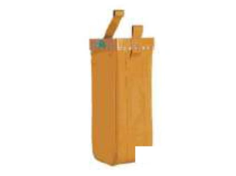 Chain bag