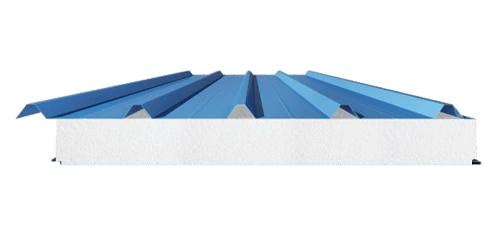 EPS Roof Panel