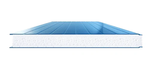 EPS Wall Panel
