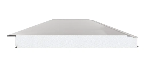 EPS Wall Panel