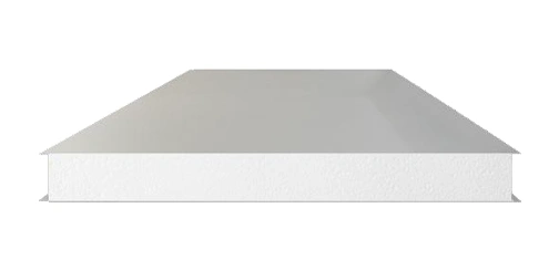 EPS Wall Panel