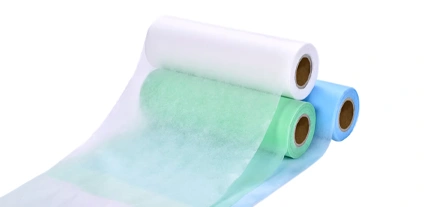 Fabric Materials
