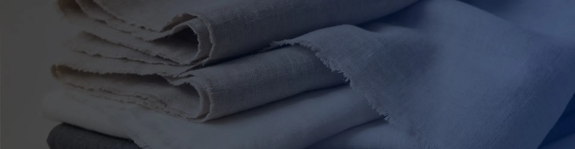 Fabric Materials