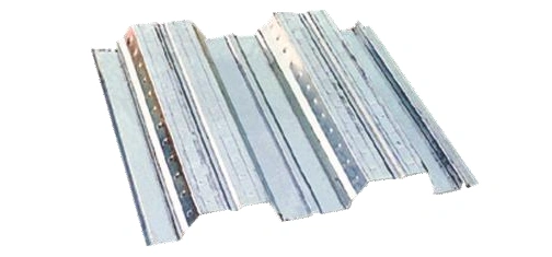 Floor Decking