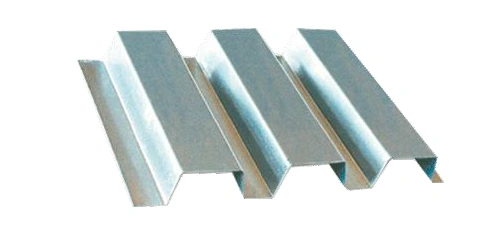 Floor Decking