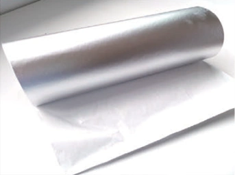 MCPP Paper