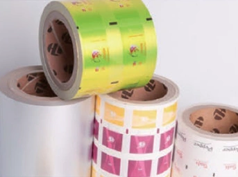Baking Paper