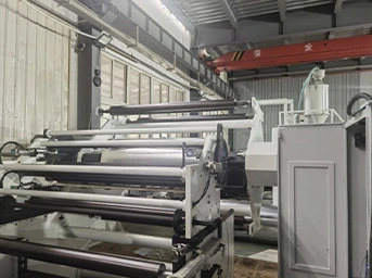 Guide Roller