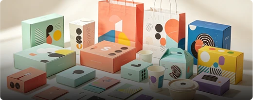 Paper Products Manufacturing