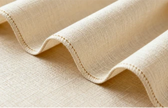 Materials