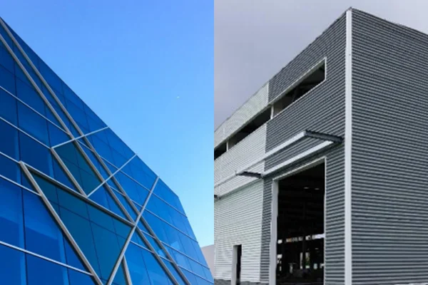 Building Materials