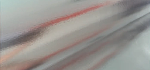 Modern New Nano Insulation Material For Farming