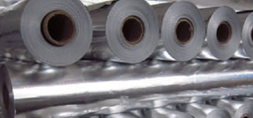 Modern New Nano Insulation Material For Farming