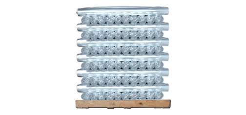 Modern New Nano Insulation Material For Farming