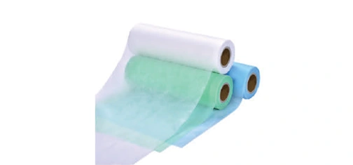 Nonwoven Fabric Series