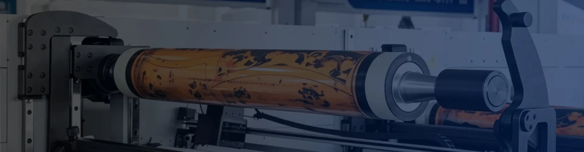 Printing Machine