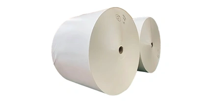 Paper Materials