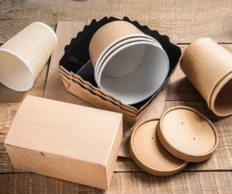 Industrial Specialty Paper