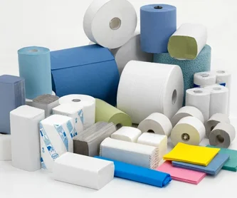 ood-Grade Paper Containers