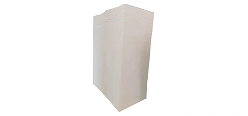 PE Coated Paper