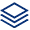 Energy-Efficient Drive System