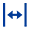 Automated Tool Management