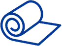 Integrated Manufacturing