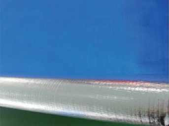 Wall Wrap/Roof Sarking