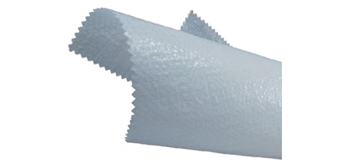 Woven Fabric Series